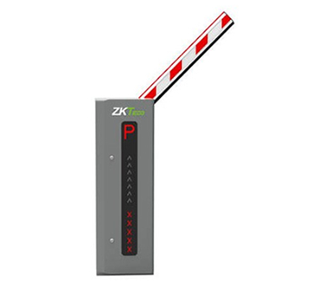 ZKTeco PROBG3000
